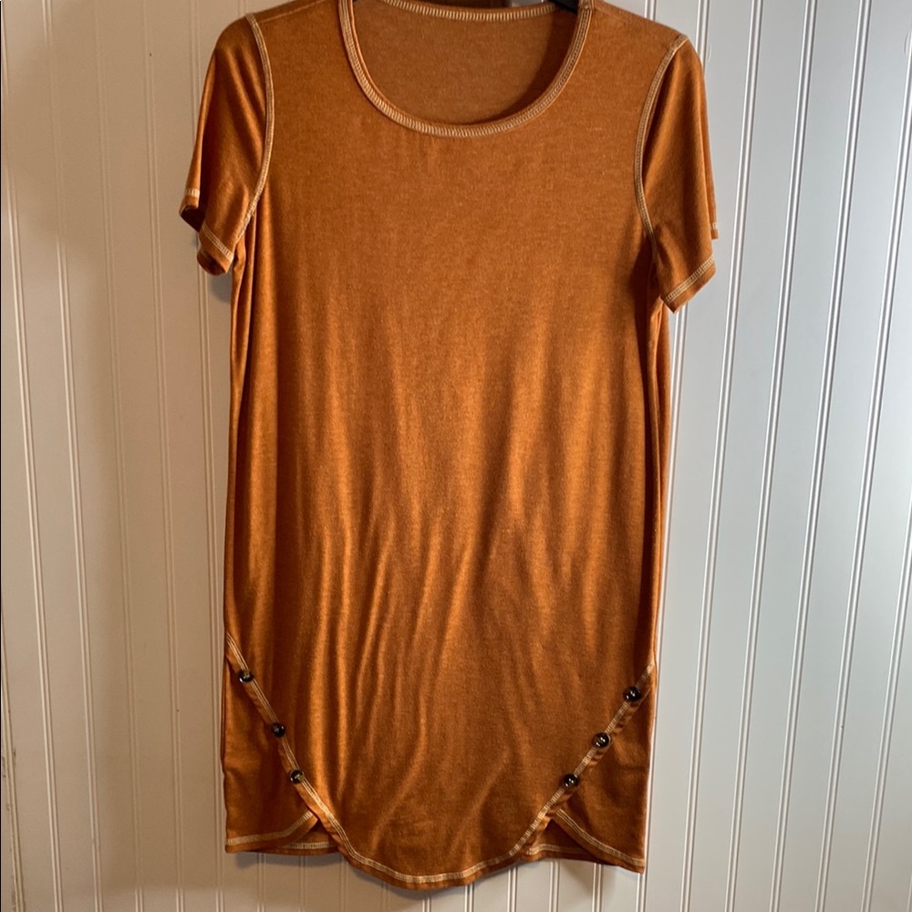 Bundle Women’s Size Medium